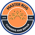 master-rug-cleaning